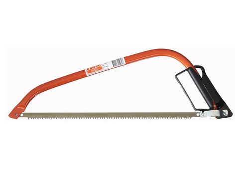 Bahco economy bowsaw - bahco, se-16-21