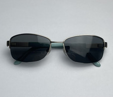 Specsavers Eyeglasses Glasses