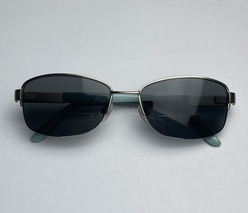 Specsavers bekah eyeglasses - specsavers,