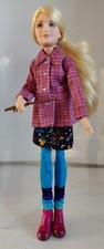Harry Potter Luna Lovegood
