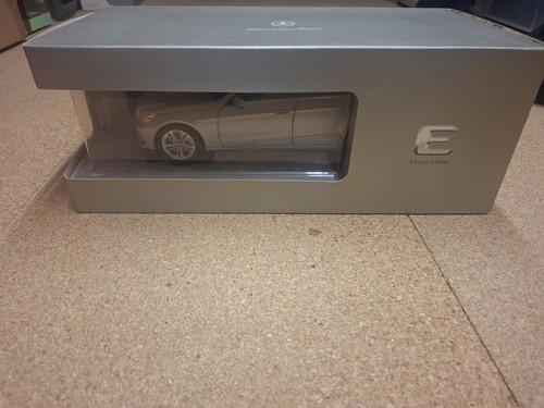 Mercedes benz class estate - e-class,