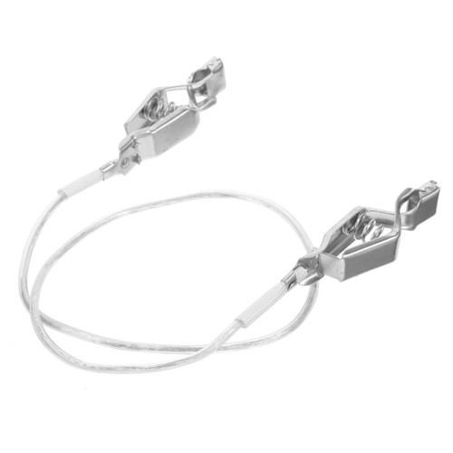 Professional stainless steel - professional,