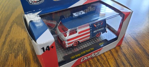 Chase - m2, ☆☆☆chase☆☆☆