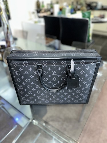 Louis vuitton m44952 soft - louis,