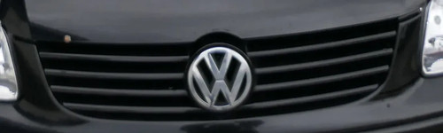Polo 6n2 emblem badge - polo,