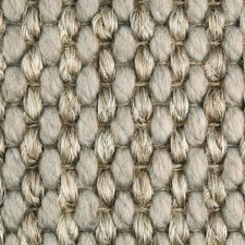 Crucial Trading Sisool Masai