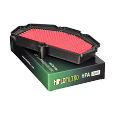 Hi-Flo Air Filter For Kawasaki