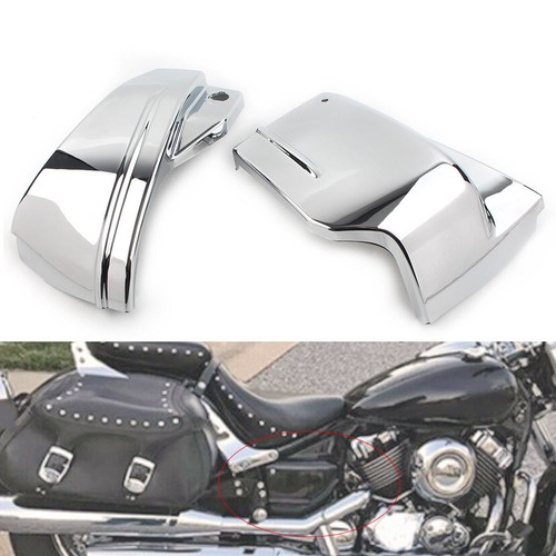For yamaha star 650 - v,