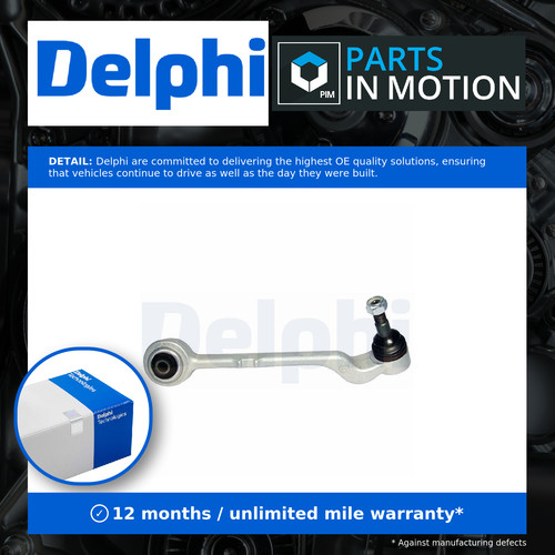 Wishbone suspension arm fits - /,