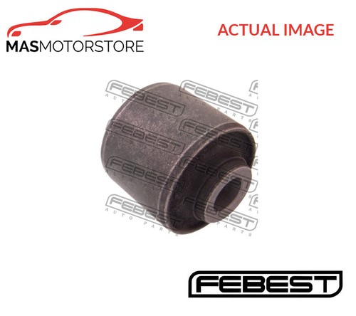 Control arm wishbone bush - arm,
