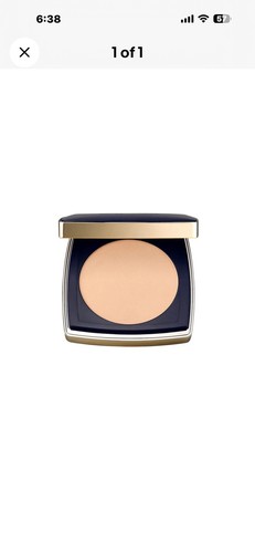 Estée lauder double wear stay - lauder,