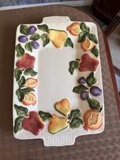 Royal norfolk large serving - norfolk,