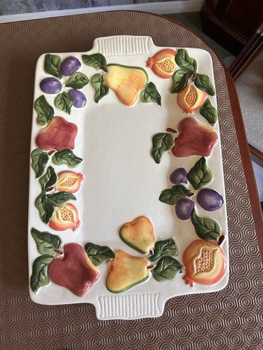 Royal norfolk large - royal, serving