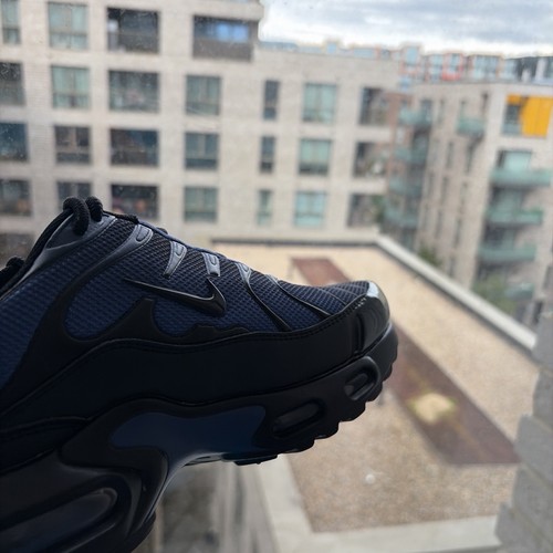Nike air max plus men - air,