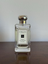 DISCONTINUED Jo Malone French Lime Blossom Cologne 