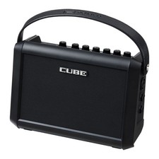 Roland cube street mini - roland,