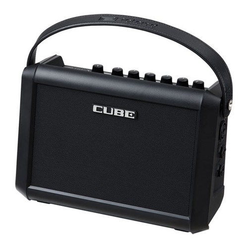 Roland cube street - roland,