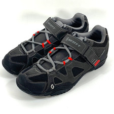 Scott MTB Trail Cycling Shoes