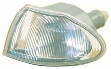 For Vauxhall Astra 3 94-98