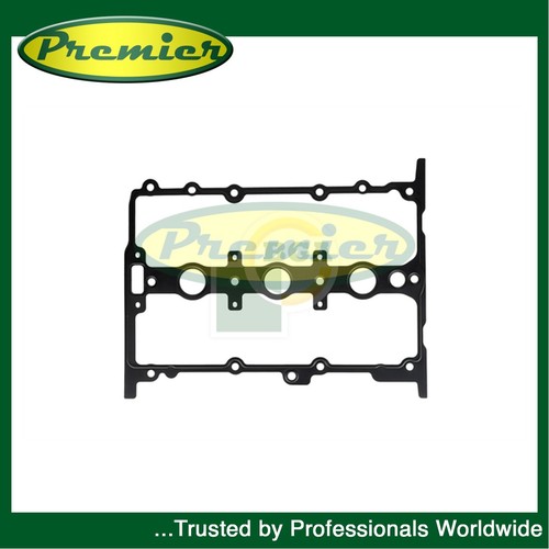 Premier rocker cover box - premier,
