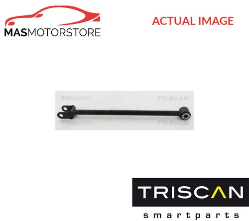 Track control arm wishbone - arm,