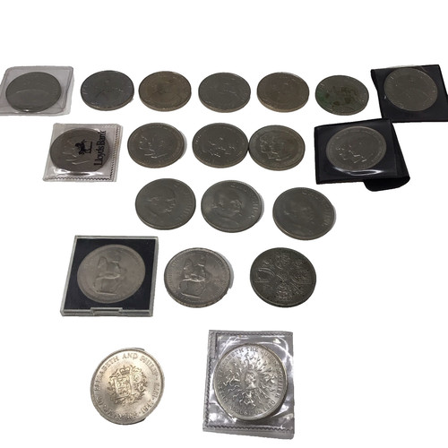 Pre decimal commonwealth - gb,