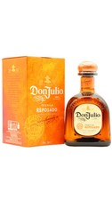 Don Julio - Reposado Tequila 70cl