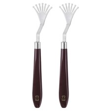2pcs E3 Painting Palette Knife