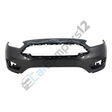 FORD FOCUS 2015-2018 FRONT