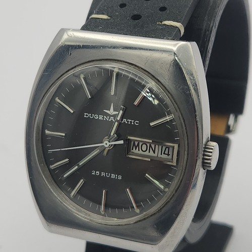 Vintage men dugena - vintage, men's