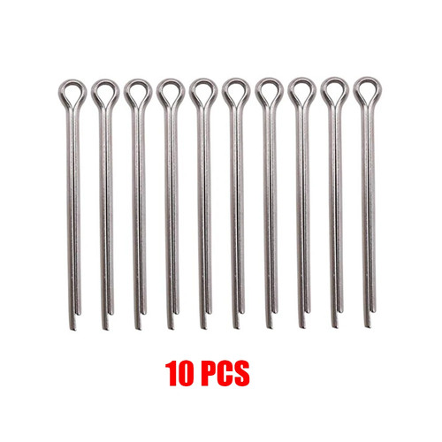 10x 316l stainless steel - 316l,