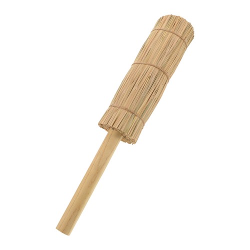 Sugar display holder lollipop - holder,
