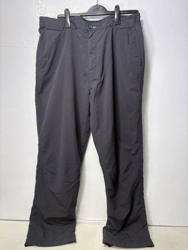 Rohan dry requisite - rohan,