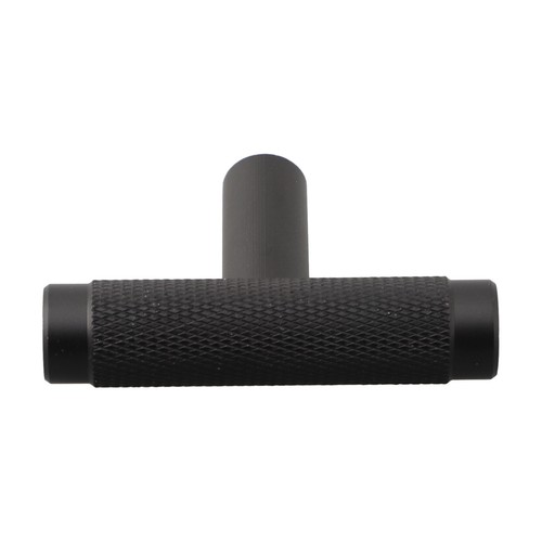 510pc cupboard handle t - cupboard,