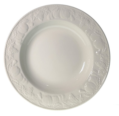 Barratts england white - england,