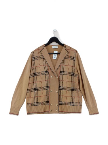 Grazia women cardigan - grazia, uk