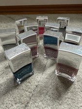 Nails Inc Nail Set 11 items