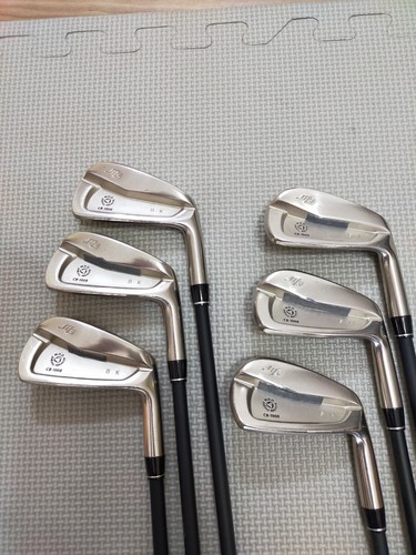 Miura giken 1008 - cb-1008, w-ni