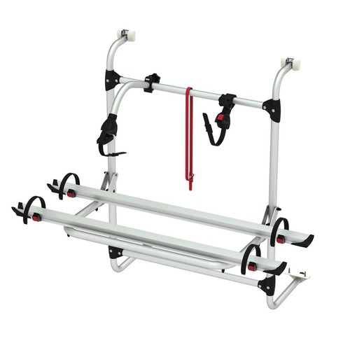 Fiamma carry bike - fiamma, caravan