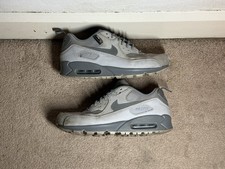 Nike Air Max 90 Surplus Wolf