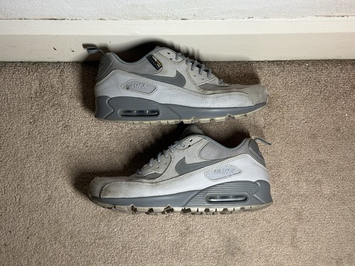 Nike air max - max, 90