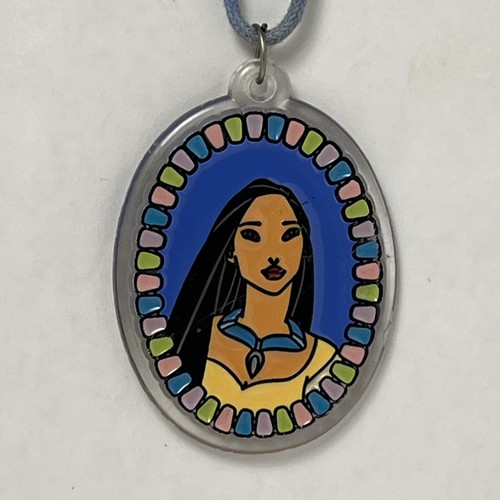 Disney jewelry trading - disney,