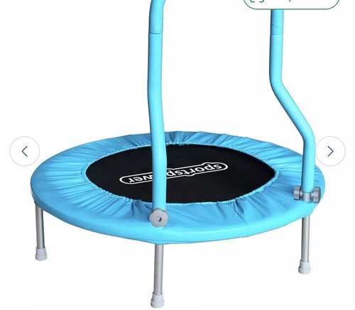 Sportspower 3ft junior - 3ft,