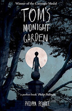 Tom's Midnight Garden by
