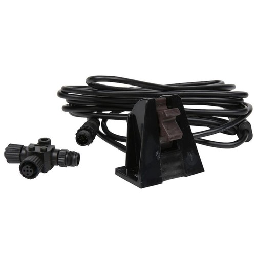 Navico speed sensor with - speed,