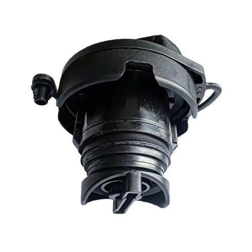 Car fuel lid tank - fuel, filler