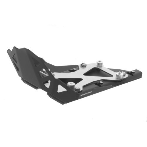 Expedition engine guard for - expedition,
