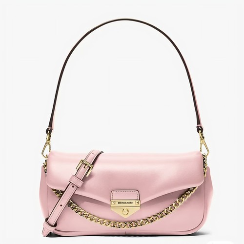 Nwt michael kors - nwt, small