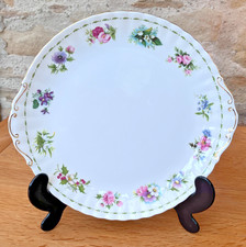 Royal Albert Flower Of The
