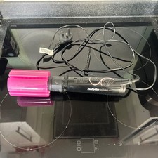 BaByliss Big Hair Rotating